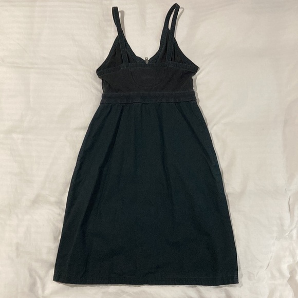 Converse One Star dress - Picture 2 of 8